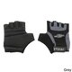 Gel Touch Gloves 