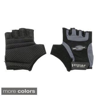 Gel Touch Gloves-Image