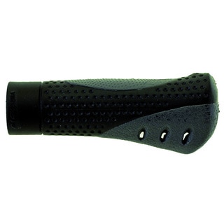 Ergo Bicycle Grip-Image