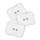 Tiny TENS Replacement Pads