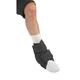 2-in-1 Gel Ankle and Elbow Wrap