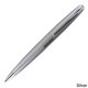 Pilot Metropolitan Black Ink Medium Ballpoint Pen, Classic Design