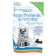 Vetri-Probiotic Everyday for Dogs