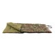 Texsport Base Camp Sleeping Bag, Camo