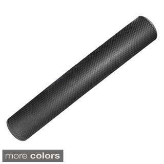 Valor Fitness Foam Roller-Image