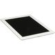 Apple iPad Gen 2 16GB WIFI - (Refurbished)