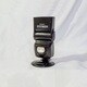 Pentax AF540FGZ II All Weather (AW) Flash