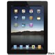 Apple iPad Gen 2 32GB WIFI + 3G (AT&T) - (Refurbished)