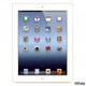 Apple iPad Gen 3 Retina Display 32GB WIFI + 3G (AT&T) - (Refurbished)
