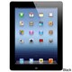 Apple iPad Gen 4 Retina Display 16GB WIFI + 4G (AT&T) - (Refurbished)