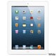 Apple iPad Gen 4 Retina Display 16GB WIFI + 4G (AT&T) - (Refurbished)