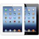 Apple iPad Gen 4 Retina Display 32GB WIFI + 4G (Verizon) - (Refurbished)