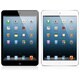 Apple iPad Mini 16GB WIFI - (Refurbished)