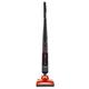 Haan MultiforcePro SS-25 Indoor / Outdoor Steam Cleaner (Refurbished) 