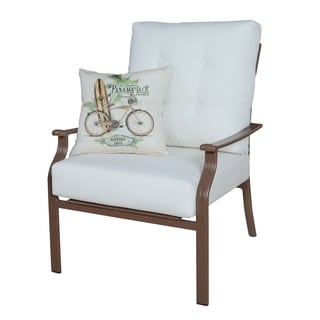 cosco smartfold outdoor folding lounge chair cosco smartfold outdoor folding lounge chair 15545920 cosco smartfold outdoor folding lounge chair cosco smartfold outdoor folding lounge chair 15545920