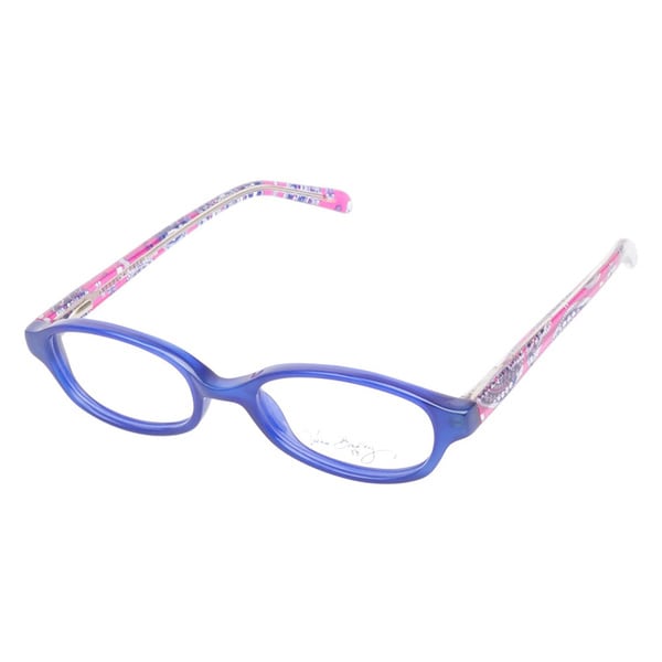 vera bradley prescription glasses