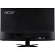 Acer G276HL 27" LED LCD Monitor - 16:9 - 6 ms