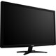 Acer G276HL 27" LED LCD Monitor - 16:9 - 6 ms