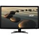Acer G276HL 27" LED LCD Monitor - 16:9 - 6 ms