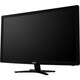 Acer G276HL 27" LED LCD Monitor - 16:9 - 6 ms