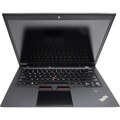 review detail Lenovo ThinkPad X1 Carbon 20A7006VUS 14" Touchscreen LED (In-plane Sw