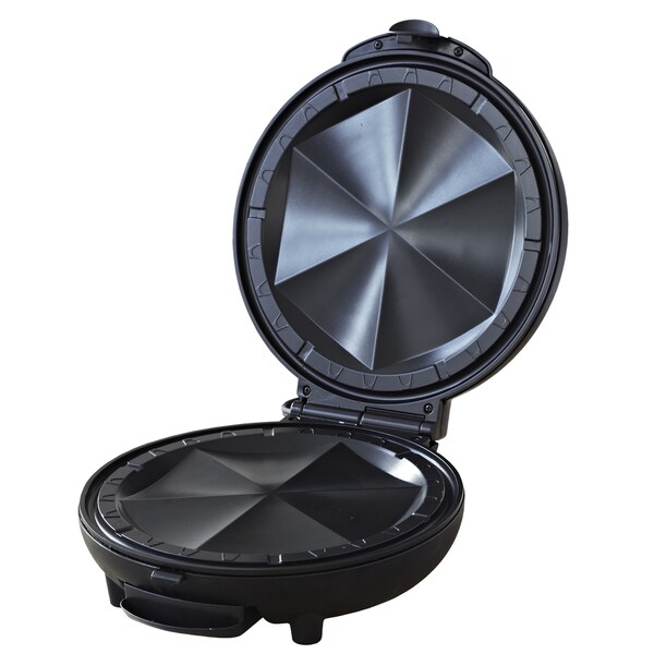 IMUSA 8-inch Quesadilla Maker