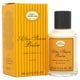 The Art of Shaving for Men 3.3-ounce After-Shave Balm