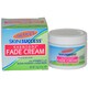 Palmer's 2.7-ounce Skin Success Eventone Fade Cream