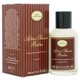 The Art of Shaving for Men 3.3-ounce Sandalwood After-Shave Balm