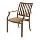 Panama Jack Island Breeze 9-piece Slatted Dining Group