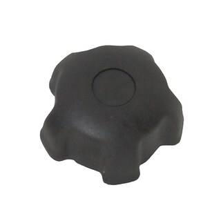 Spare Knob for Rack 740292-Image