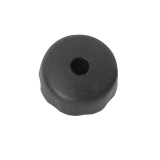 Spare Knob for Rack 740290-Image