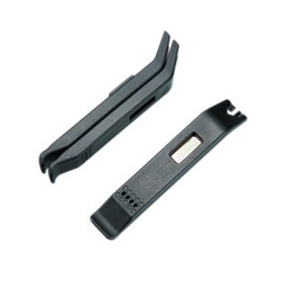 Super B TB5566 Tire Levers (Set of 3)-Image