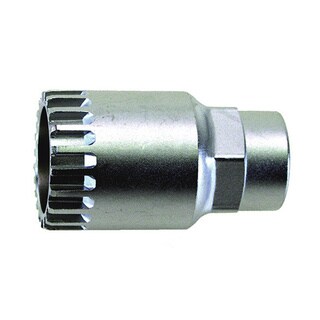 Mighty Shimano Bottom Bracket Tool-Image