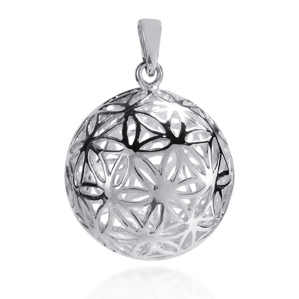 flower of life ball flower of life ball