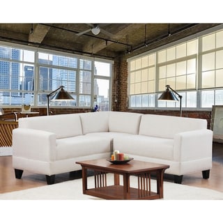 [1] Makenzie Three-piece Sectional