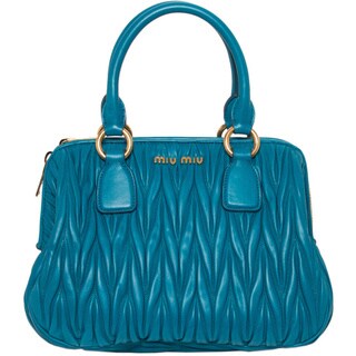 miu miu handbag sale