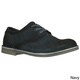 Lugz Men's 'Rome' Causal Suede Oxford Dress Shoes