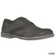 Lugz Men's 'Rome' Causal Suede Oxford Dress Shoes