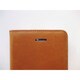 Handmade Premium Leather Apple iPhone 5/ 5S/ 5C Wallet Case Cover