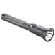 Streamlight 75863 Black Aluminum LED Flashlight
