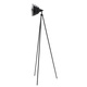 Studio Designs Photography Lamp with Adjustable Stand