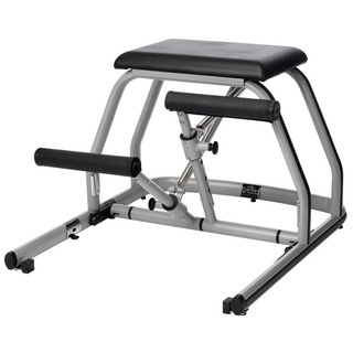 Peak Pilates MVe Split Pedal Fitness Chair-Image