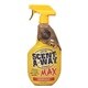 Hunter's Specialties Scent-A-Way Max Odorless Spray