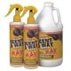 Hunter's Specialties Scent-A-Way Max Spray-Fresh Earth