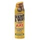 Hunter's Specialties Scent-A-Way Max Spray 15.5-ounce FreshEarth