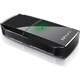 TP-LINK Archer T2U AC600 Dual Band Wireless USB Adapter, MediaTek, 1T