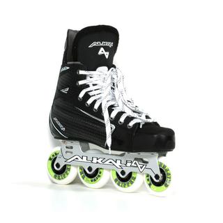 Alkali Adult CA 4 Inline Roller Hockey Skate-Image