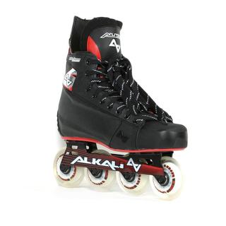 Alkali Adult's CA 5 Inline Roller Hockey Skate-Image