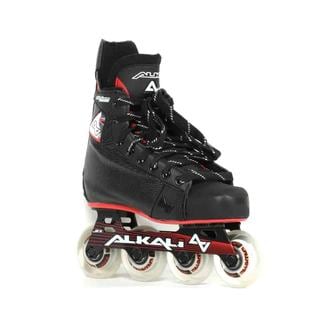 Alkali JR. Lithium CA5 Youth Inline Skates-Image